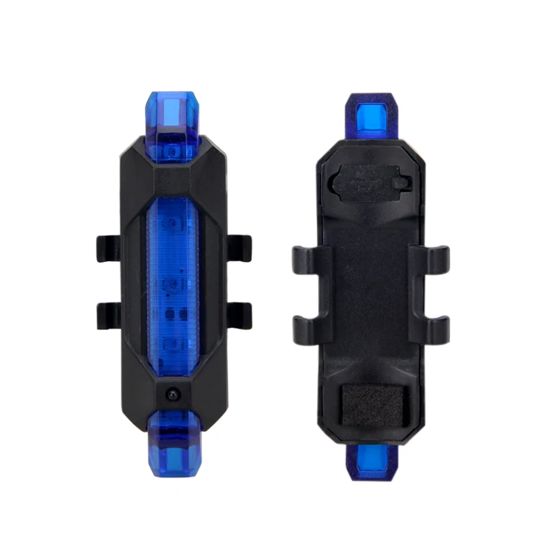 QX10C425 (6)