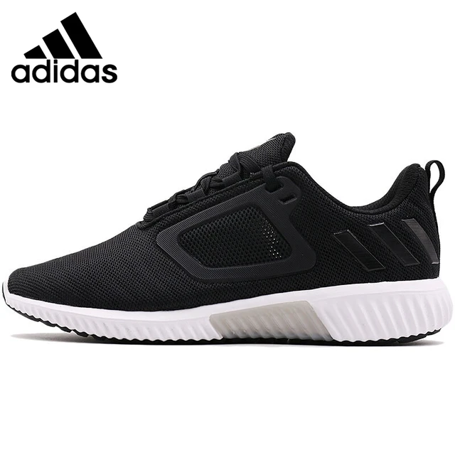 adidas climacool noir femme adidas climacool noir femme