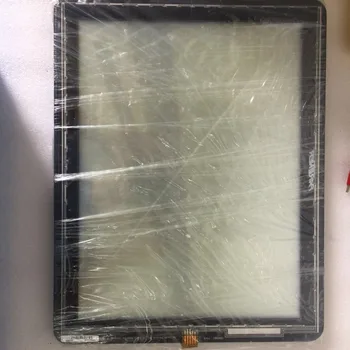 

E519964 TOUCH SCREEN TOUCH PANEL