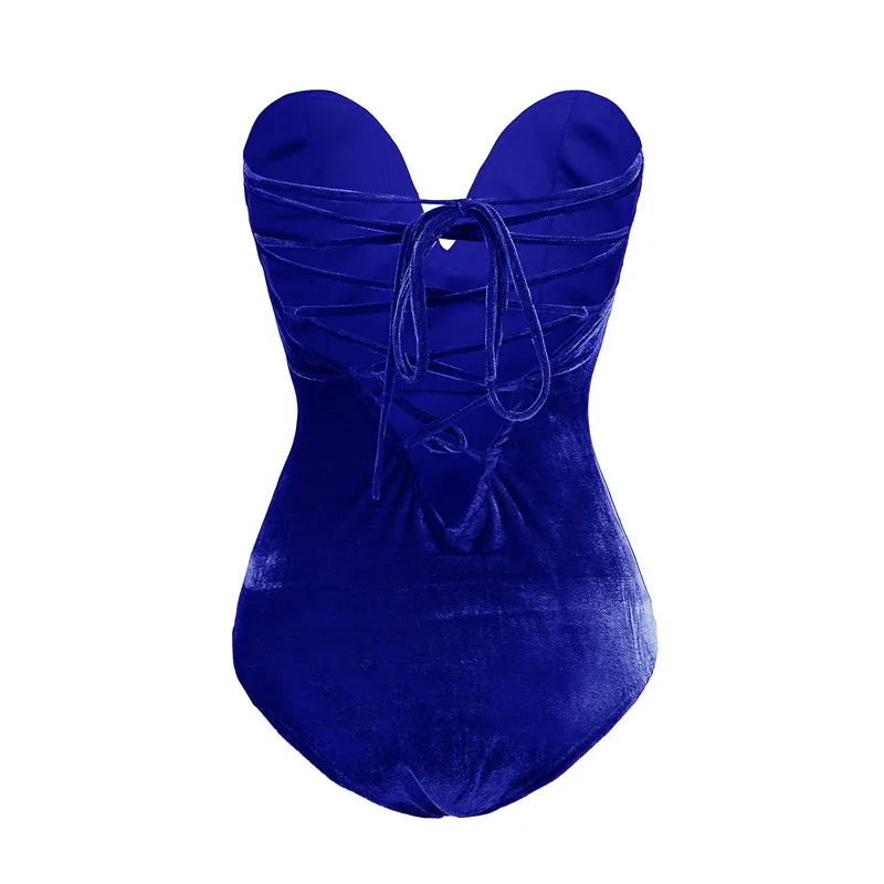 9525473984_508351750