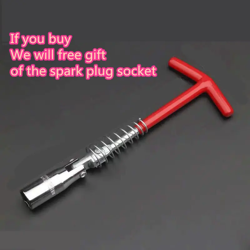 373462178