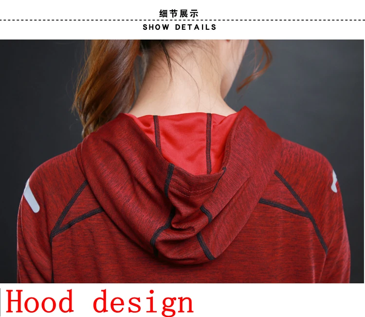 Camisas p/ ioga
