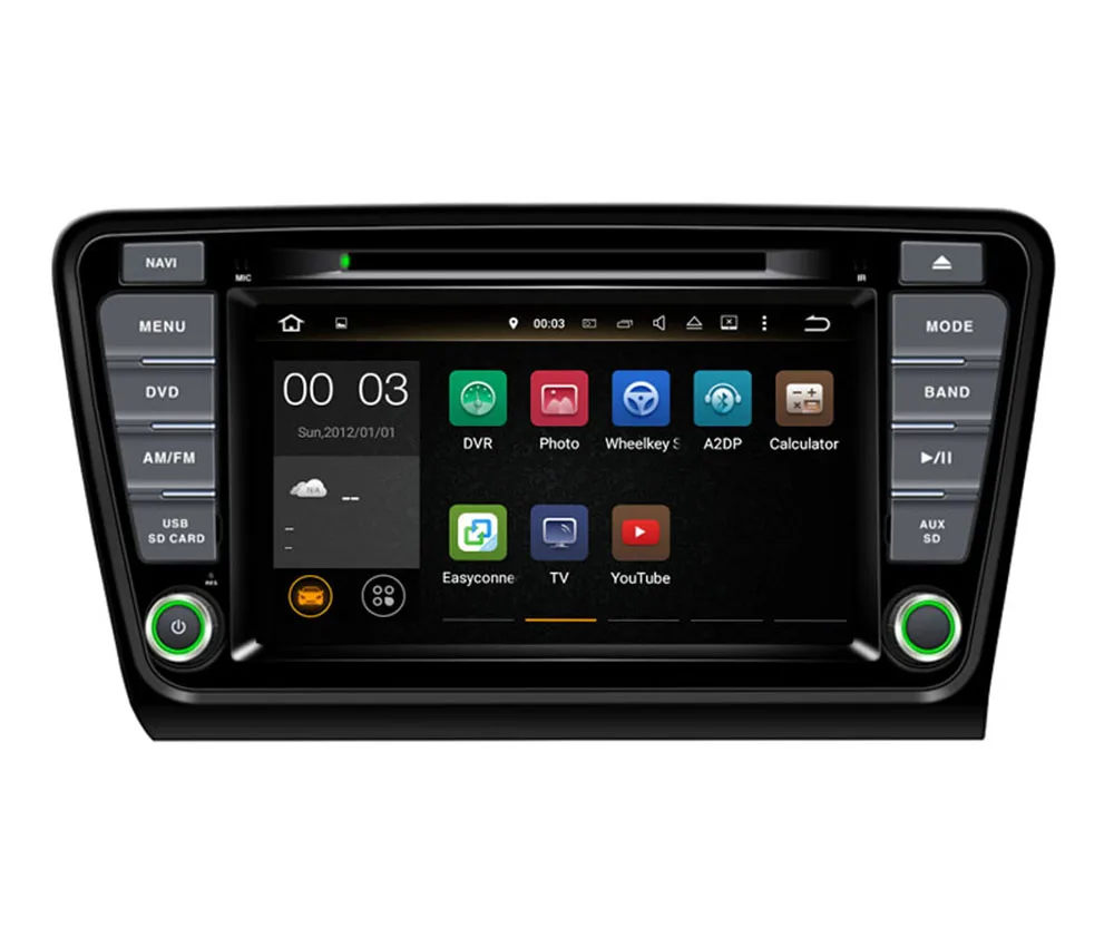 Octa-Quad-Core-Android-7-1-6-0-Fit-SKODA-OCTAVIA-2014-2015-2016-2017-Car (1)