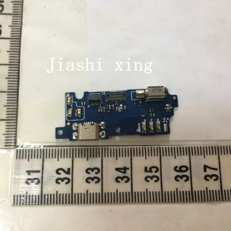 BestNull для Mei Zu M3S USB разъем зарядного устройства зарядное устройство Модуль платы