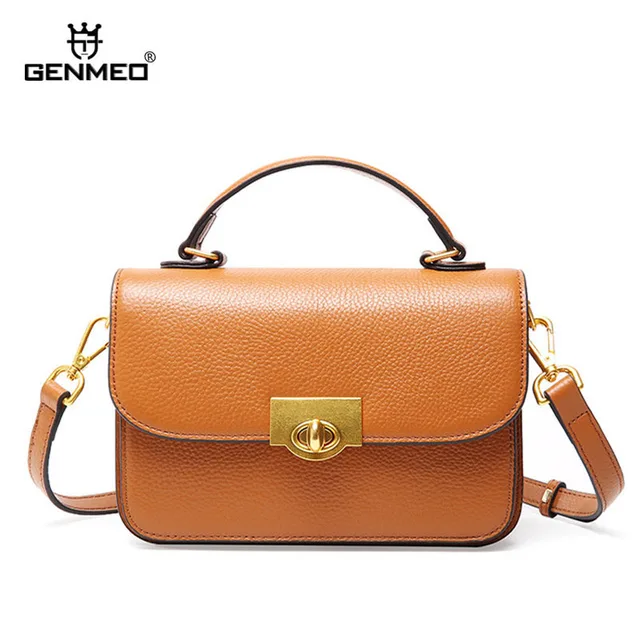 best designer travel purse