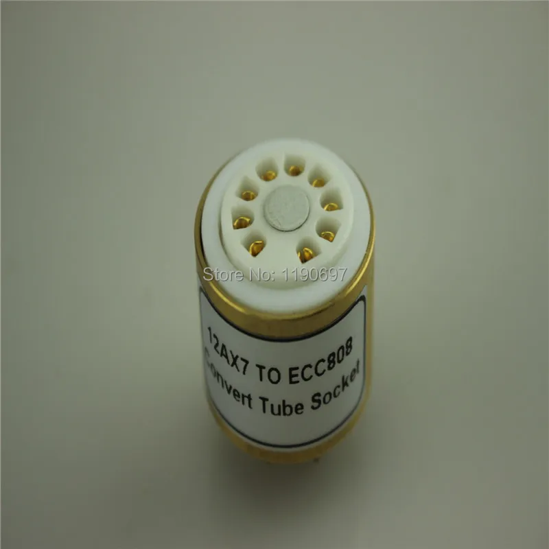 12AX7 ECC808 (3)