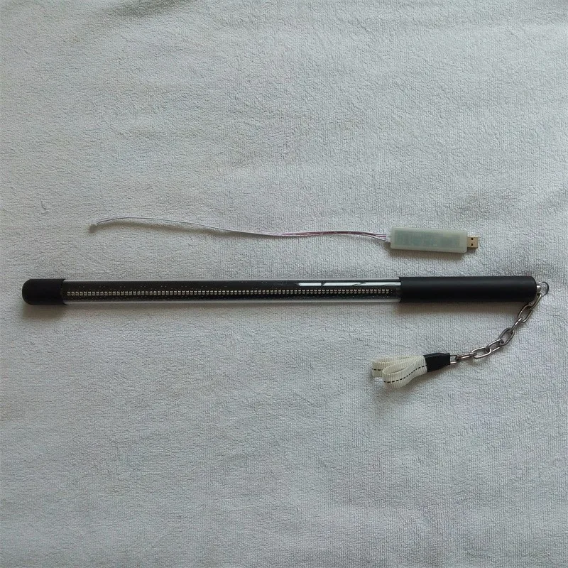led 80 poi 003