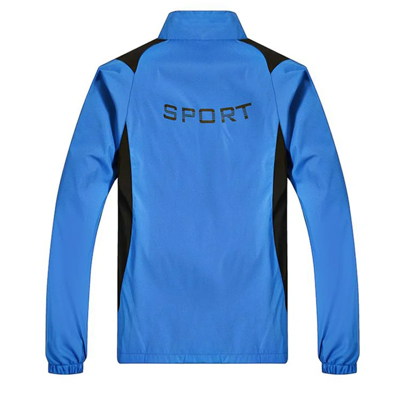 Sportswear Men (1)