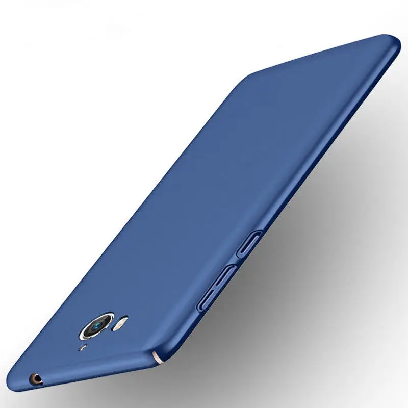 Модный Роскошный чехол для Huawei Y6 2017 дюймов флип телефона 360 красивый жесткий