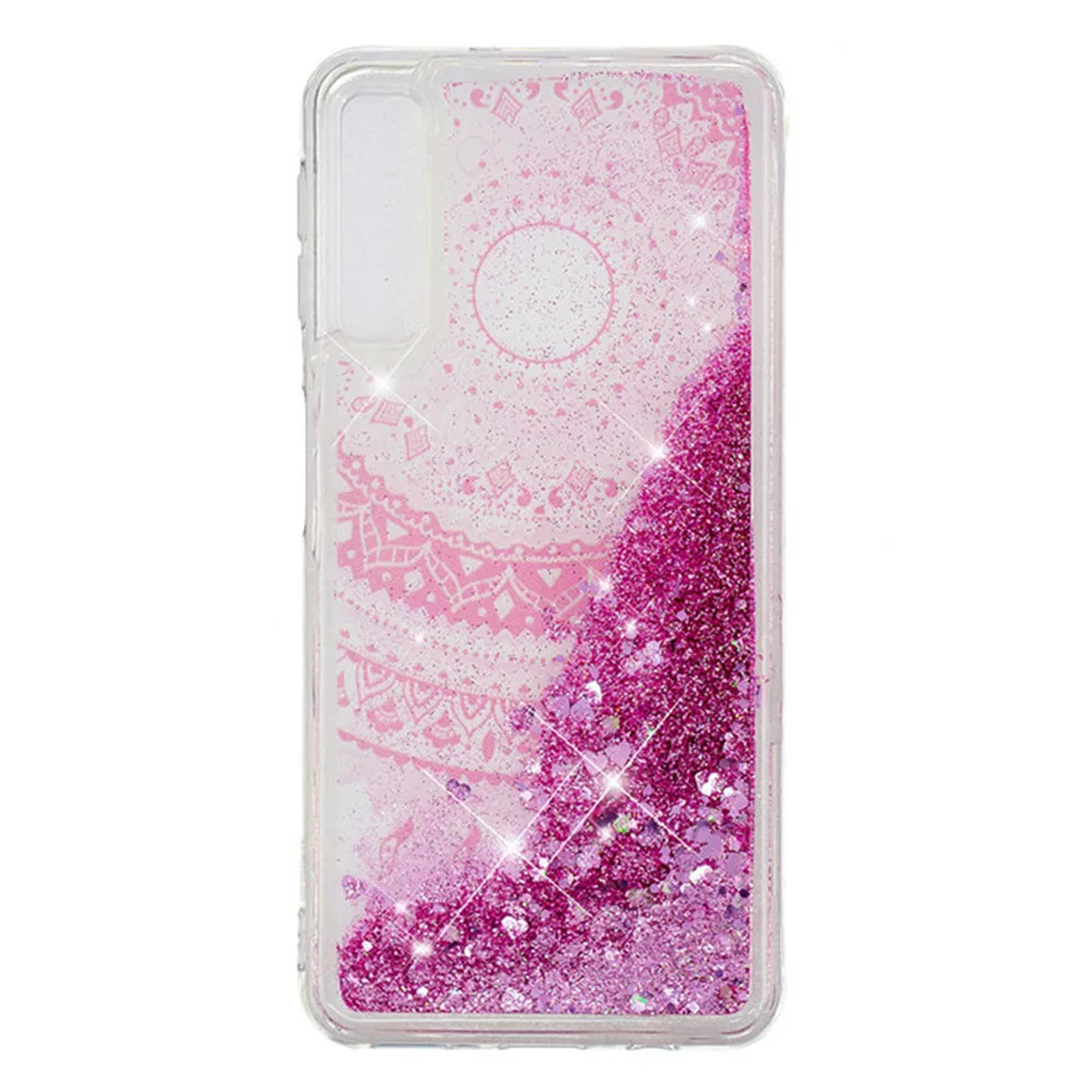DSC05189