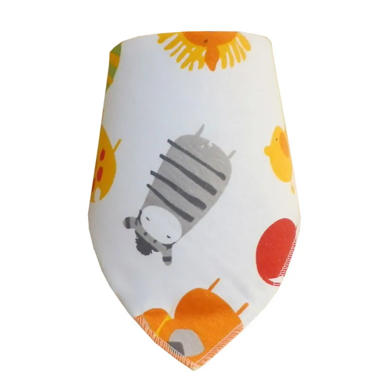 children bibs