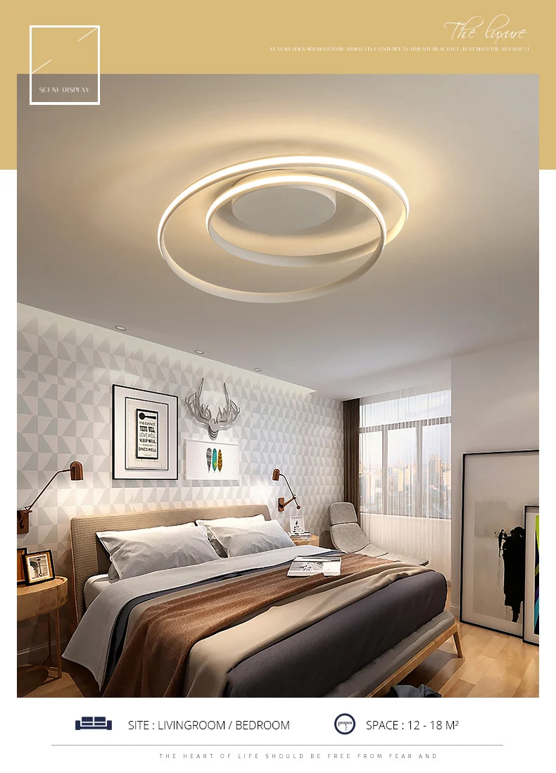 modern led ceiling lights (2)
