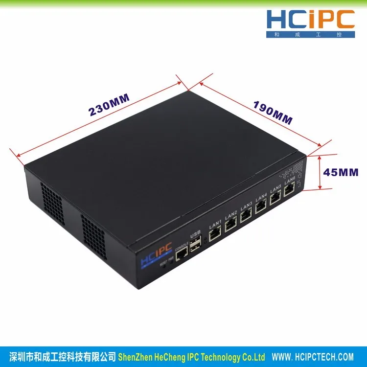 Firewall-1