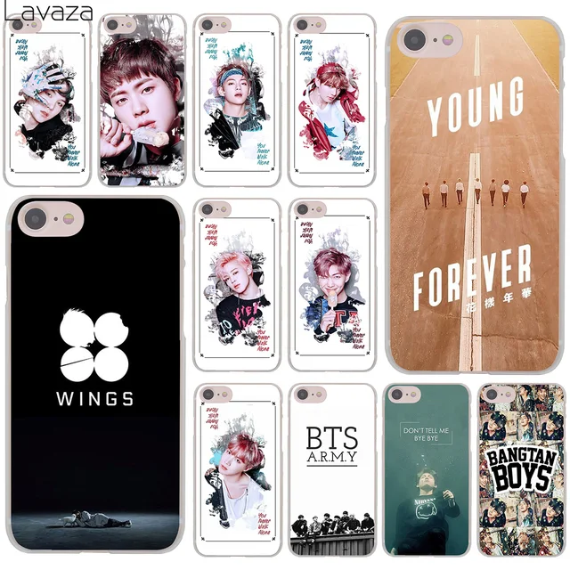 bts iphone 8 case bts iphone 8 case