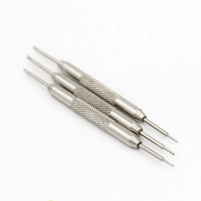 

Watch Pin Spring Bar Remover Tool - Use for Changing Watch Straps or Bands