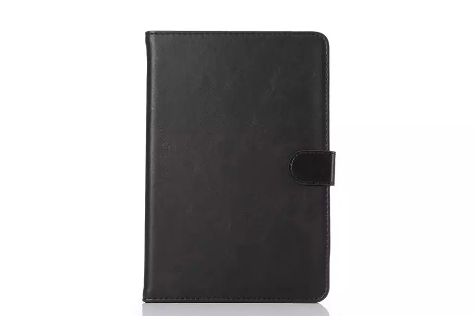 .jpg