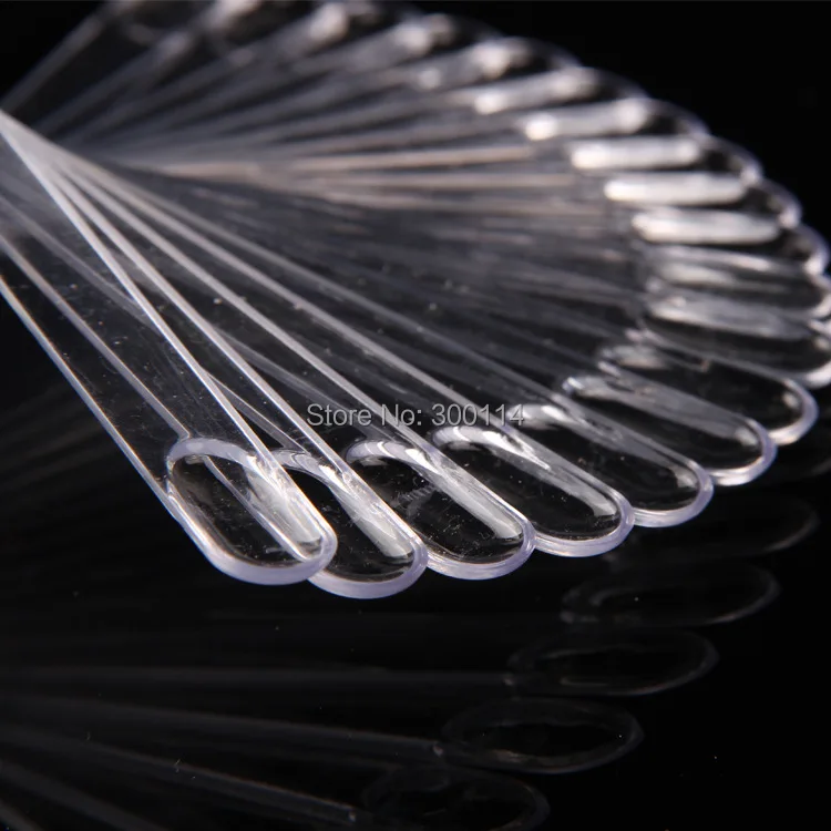 20 tips fash shape color charts (5)