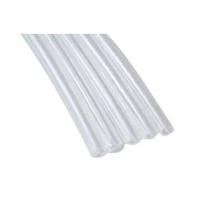 

5-line Solvent Ink Tube 4.2mmx2.8mm For Wide Format Printers