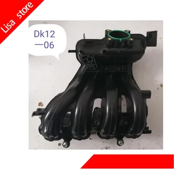 

Engine Intake manifold for DFK DK12-06 engine