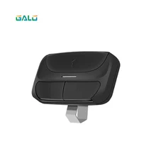 Replacement for GALO swing gate opener/Sliding gate opener Garage Door Remote Opener car remote control gsm single opener for swing garage sliding gate motor wireless door opener remote switching gate opener