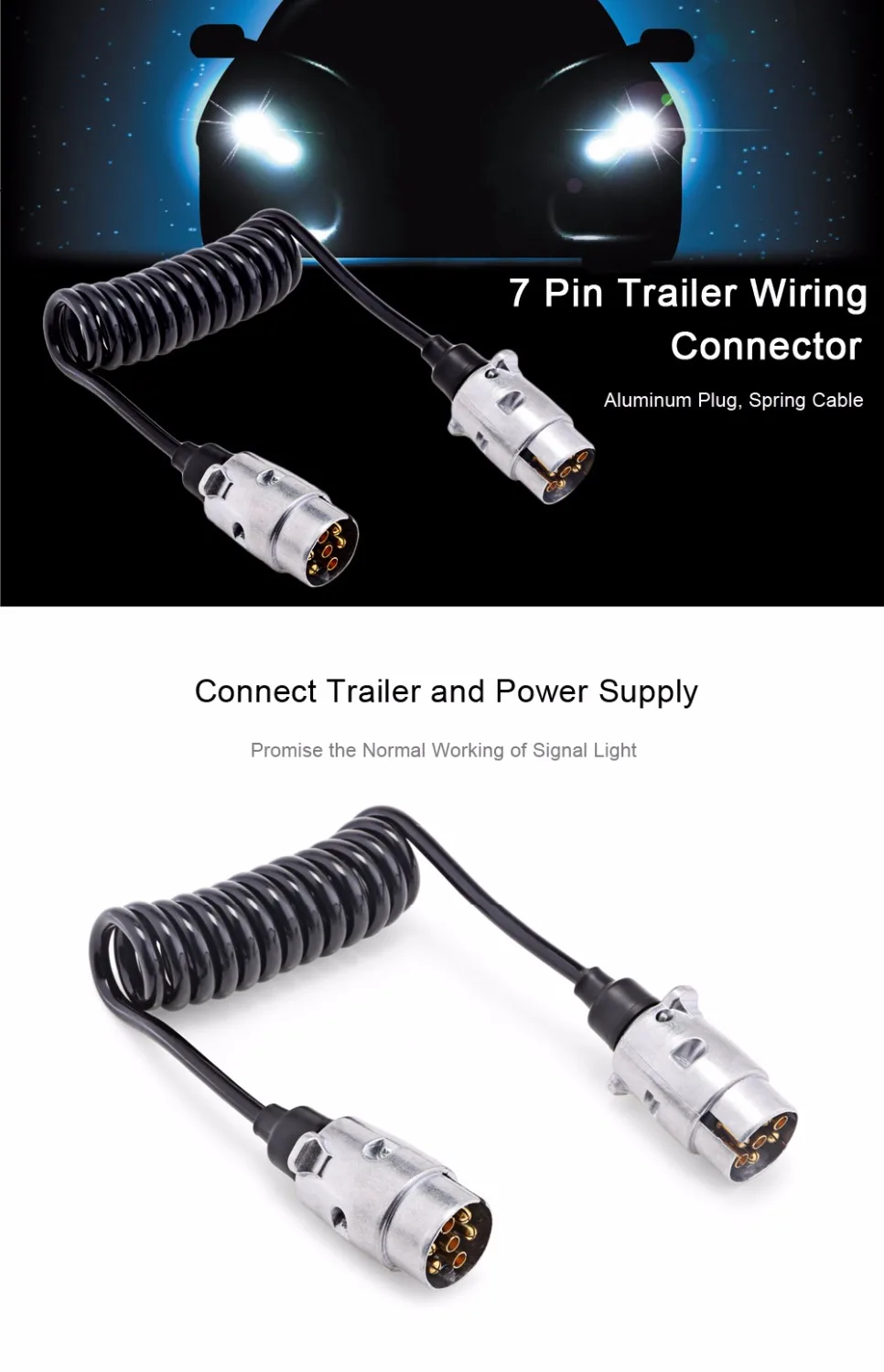 trailer running lights wiring trailer light connectors trailer running lights wiring trailer light connectors