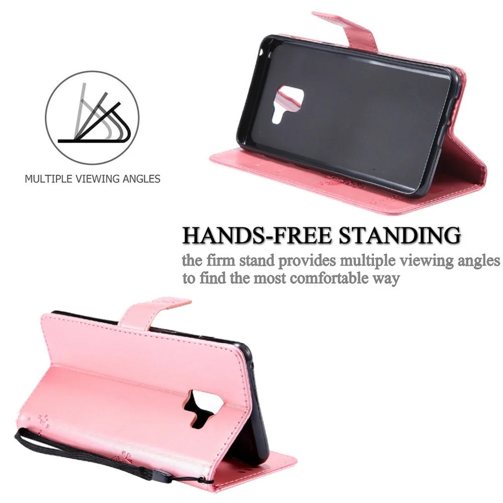 HTB1Q3hPeYrpK1RjSZTEq6AWAVXa2