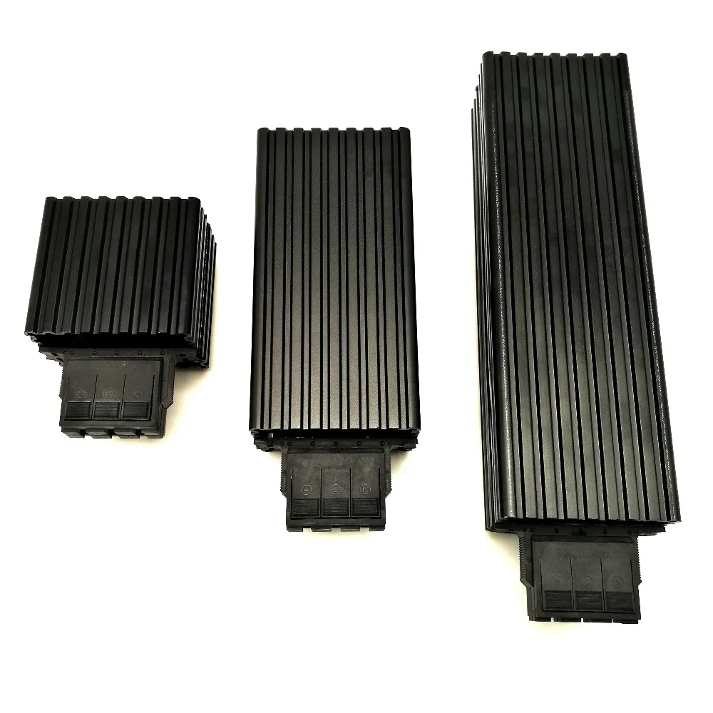 IMG_20190408_141454