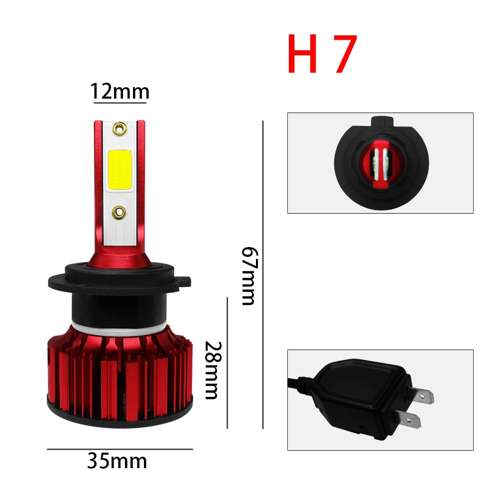 H7