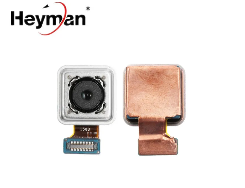 

Heyman camera module for HTC One M9 Rear Facing Camera Replacement