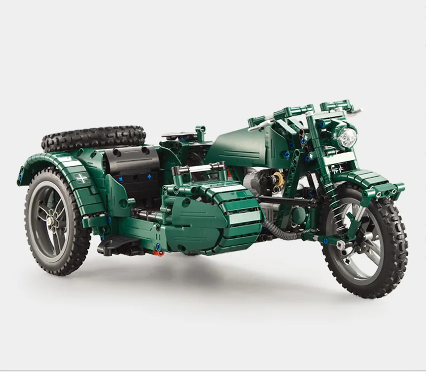 lego-build-block-Motorcycle-third-wheel_03