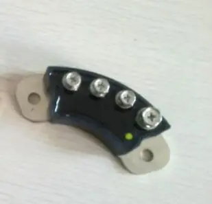 

MXG30-12 , MXY30-12 Rotation module / Rectifier Bridge Modules