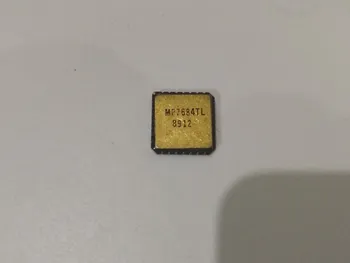 

Free Shipping 2pcs/lots MP7684TL Quality assurance