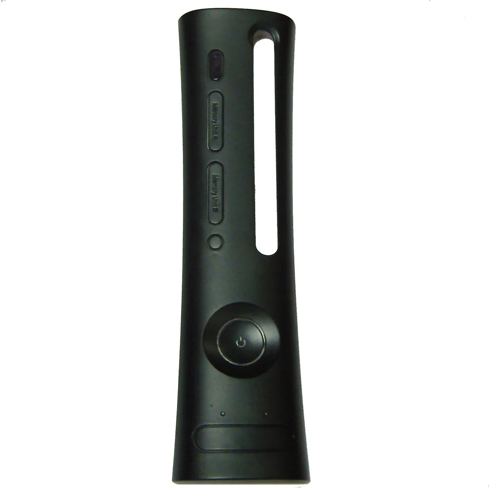 XBOX36065