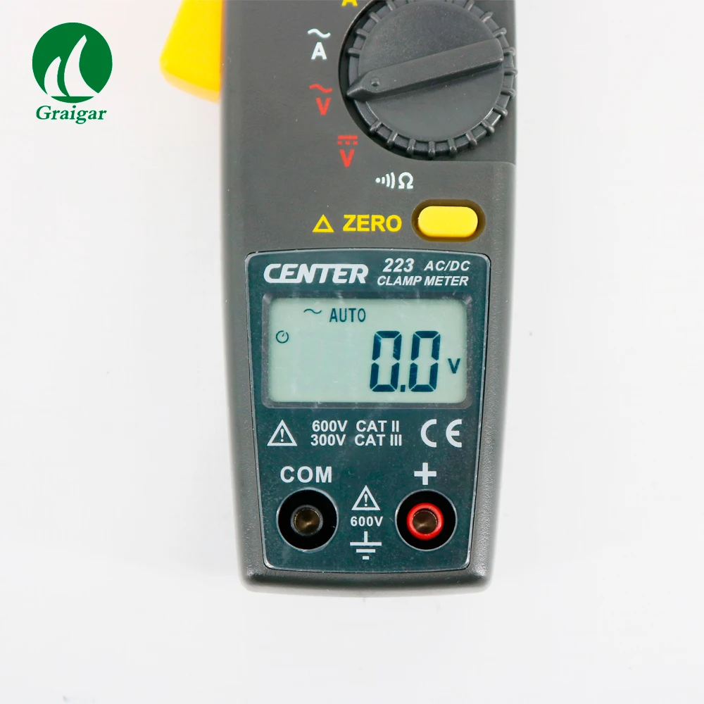 Center-223-(12)