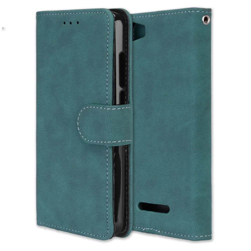 BQs 5065 Choice-#K-7 (3)