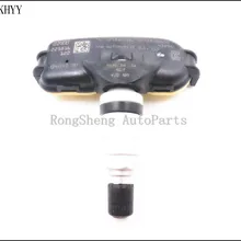 DPQPOKHYY датчик давления в шинах для 2011- объектив ночного видения 52933-3V600