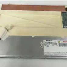 12,1 дюймов TX31D30VC1CAA ЖК-экран