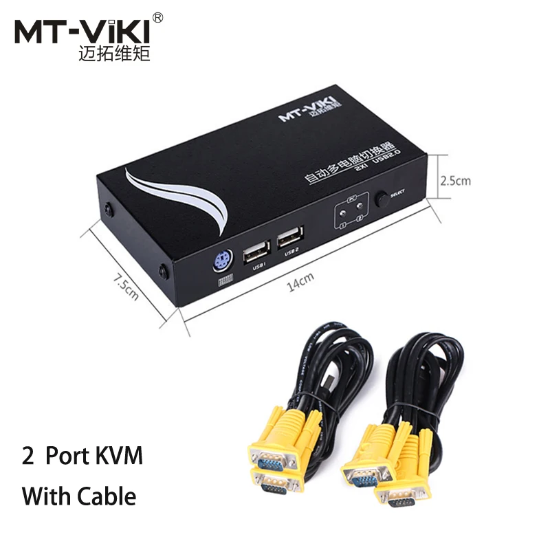Drivers Usb 2.0 Vga For Windows 7 64