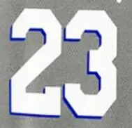 Throwback Basketball Jerseys Movie jerseys mens 23 gray Jersey basketball shirt For Men Custom Name jersey Throwback Basketball Jerseys Movie jerseys mens 23 gray Jersey basketball shirt For Men Custom Name jersey