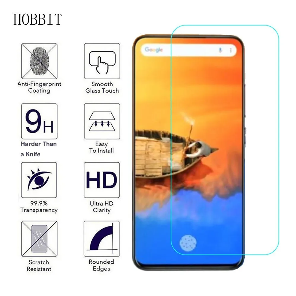 For Xiaomi Redmi K20 Premium Tempered Glass Screen Protector 2.5D 0.3mm 9H Toughened protective Scratch Proof film Freeshipping For Xiaomi Redmi K20 Premium Tempered Glass Screen Protector 2.5D 0.3mm 9H Toughened protective Scratch Proof film Freeshipping