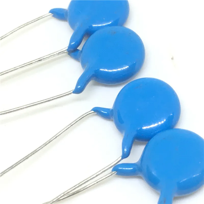 Free shipping Safety Y capacitor CD472M 250V 4KV X1Y1 high voltage capacitor 10pcs lot 5