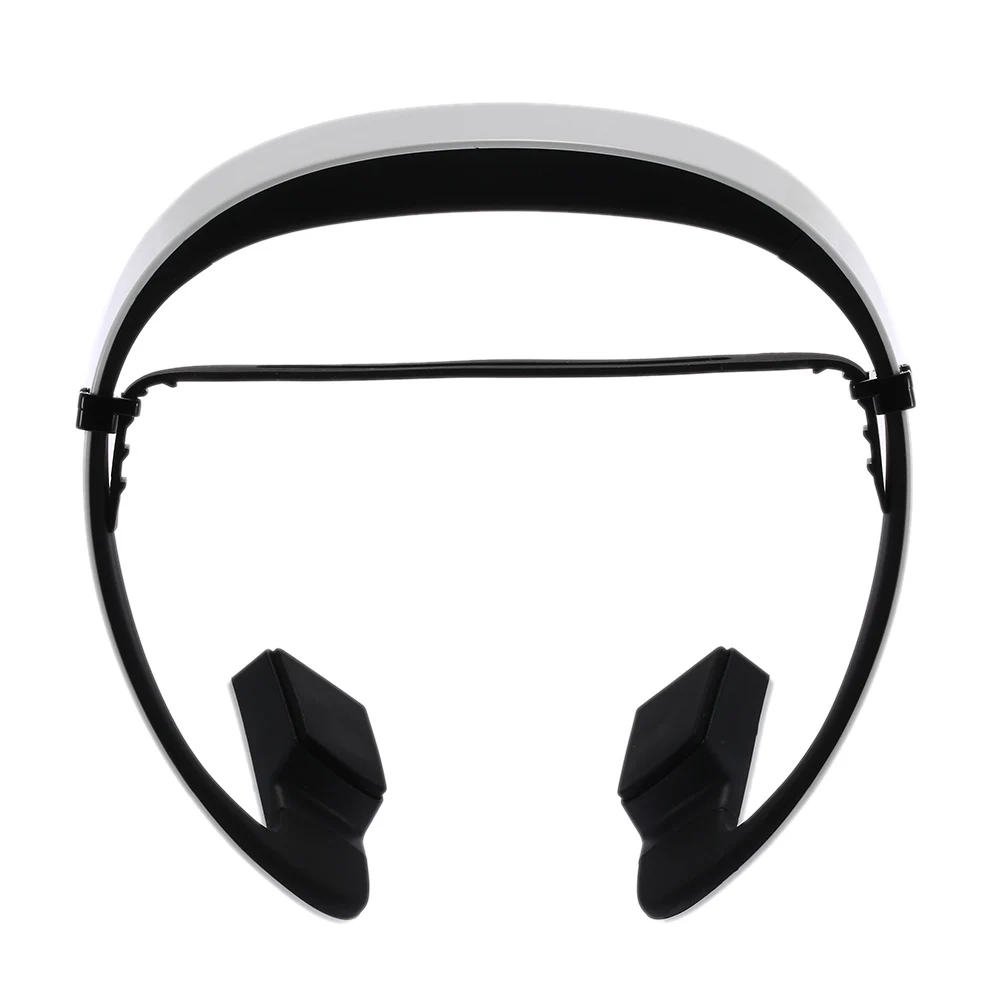 2016 Новинка костной проводимости наушники lf 18 Беспроводной гарнитура Bluetooth