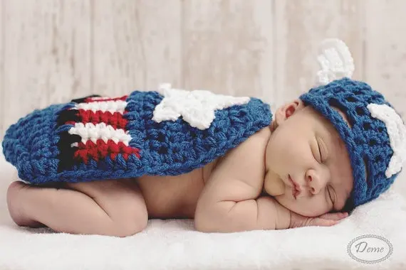 newborn photography accessories