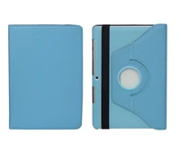 Tablet Accessories