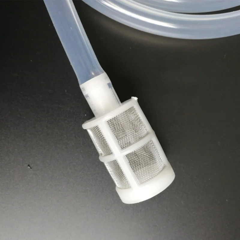 RL0709A (3)