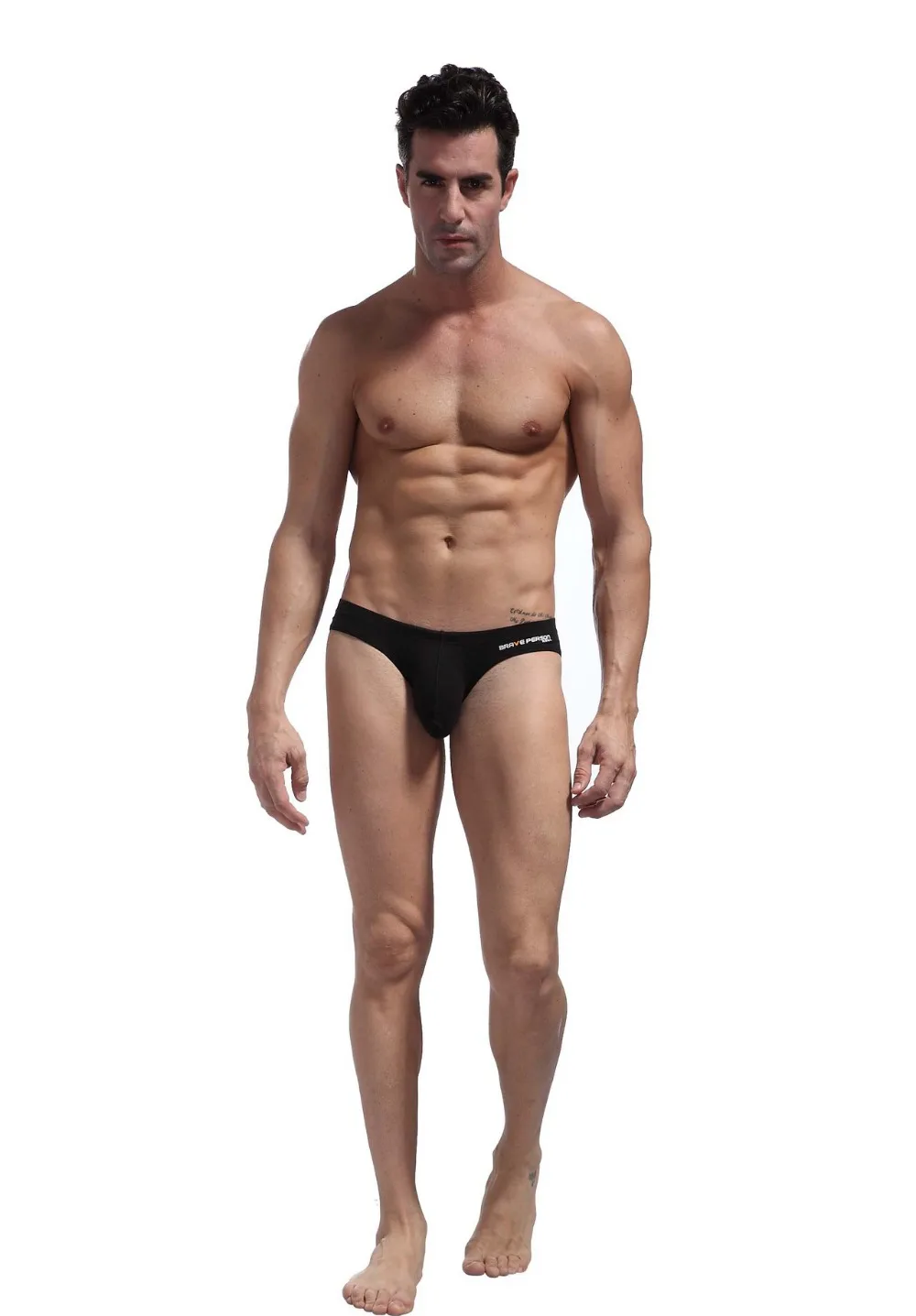 B1130black