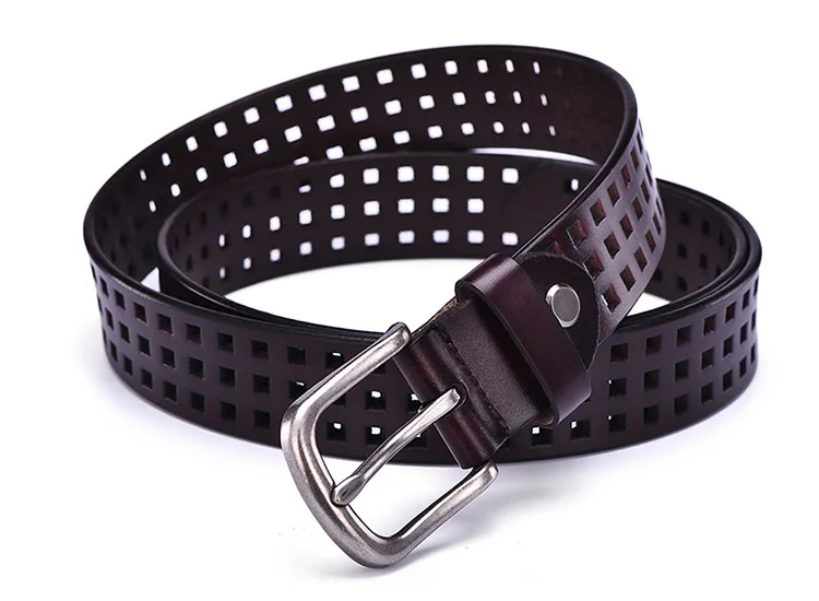 3833370834_519656017