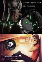 HTB1_1iEaNPI8KJjSspfq6ACFXXaC