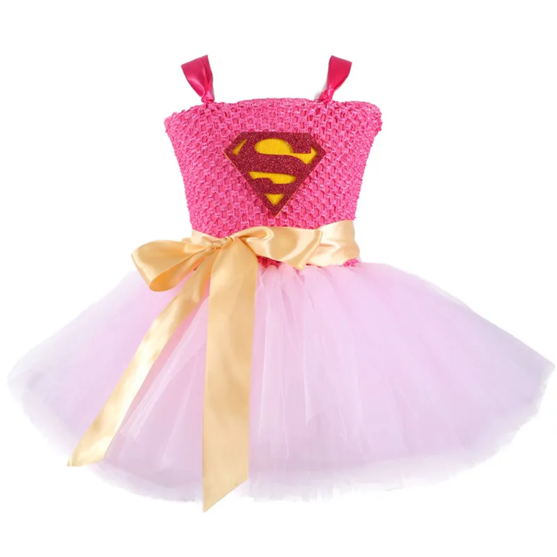 toddler girls tutu dresses (4)