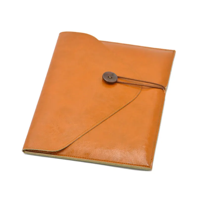 a36